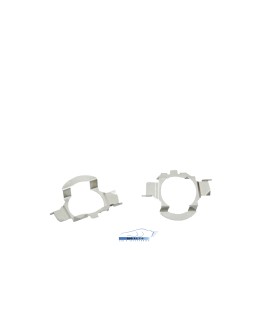 B99-OP H7 befogató adapter B99-OP H7 befogató adapter